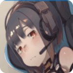 脑袋晕乎乎的中文直装版