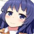 撒娇鬼夏日狂想曲汉化版