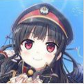 爱上火车中文版