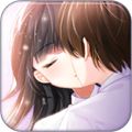 转学生的恋爱笔记无限金币版