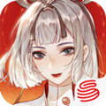 忘川风华录2.0版
