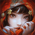 holeio游戏