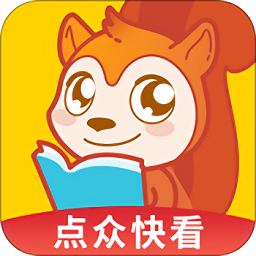holeio游戏