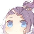 holeio游戏