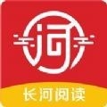 holeio游戏