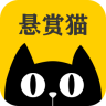 holeio游戏