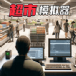 holeio游戏