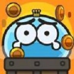 转生变成史莱姆中文版