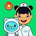 迷你小医生2.0版