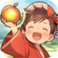 农田时光赚钱版