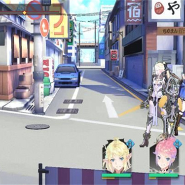 零虚构