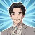 房东逆袭王内置菜单