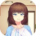 她的新记忆安卓免费版