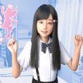 天使家族冷狐版