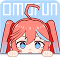 Omofun