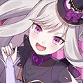哥特系魔法少女卢奇卡
