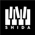 shida钢琴
