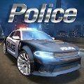 警察驾驶模拟器2.0版本免费版