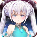 SOLIDUS游戏