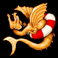 天命与厄运世界dlc