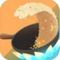 老爹大排档2.0版