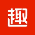 holeio游戏