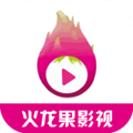 holeio游戏