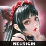 暗黑新娘