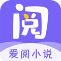 holeio游戏