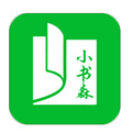 holeio游戏