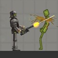 模拟解压大作战最新版