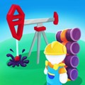石油大作战中文版