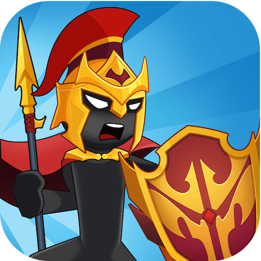 火柴人竞技场MOD菜单版