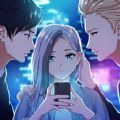 宅男的奇葩生活免费版