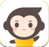 小猿口算题免费