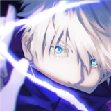 我的世界史诗咒术最新版本