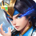 名酱三国折扣充值1折