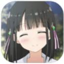 1room正版