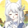 我要养狐妖2最新版