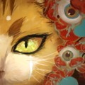 holeio游戏