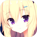 iris最新版