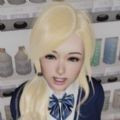 校长先生最新版本