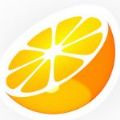 holeio游戏