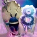 holeio游戏