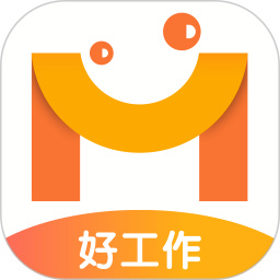 holeio游戏