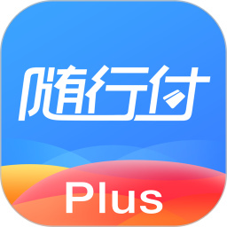 holeio游戏