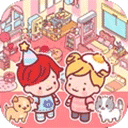 心动小屋