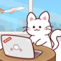 holeio游戏