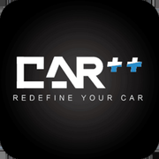 CAR++安卓2024