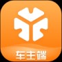 holeio游戏